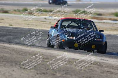 media/Oct-18-2025-Speed Ventures (Sat) [[8b3b7cf525]]/Orange/Session 3 (Sunset)/